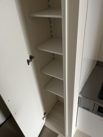 フィオレの物件内観写真